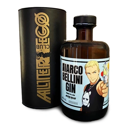 bellini-gin-opus-magnum