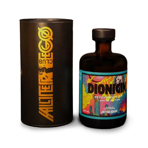 dionigin