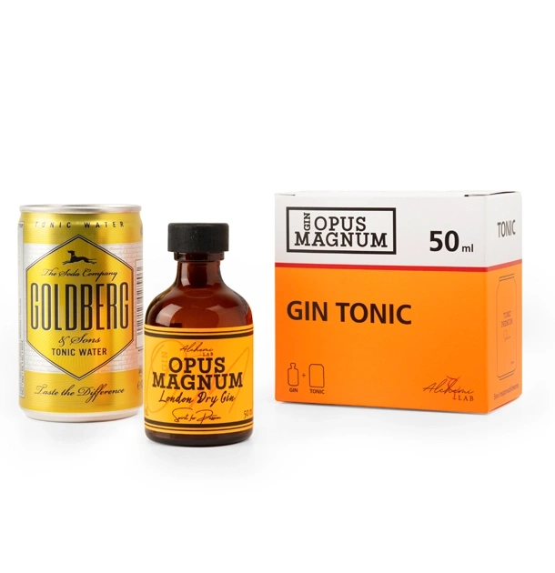 gin_tonic_ready_pack_946280709