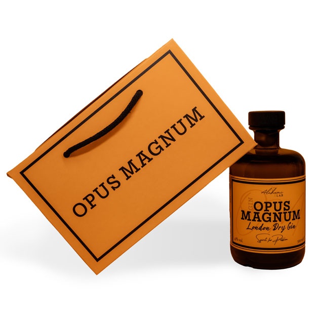 opus-magnum-bag_1112245280