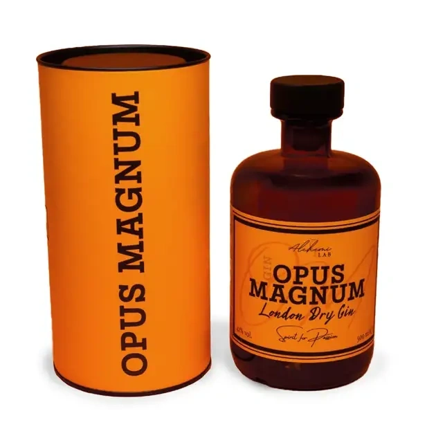 opus-magnum-tube_1345055101