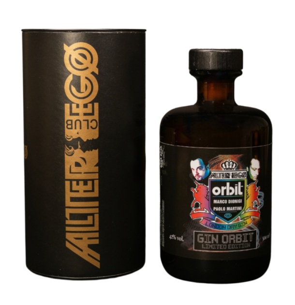 origin_1265455902