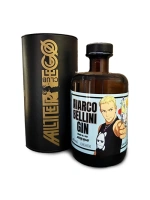 bellini-gin-opus-magnum