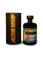 dionigin