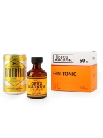 gin_tonic_ready_pack_946280709