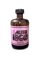opus-gin-alterego