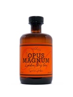opus-magnum-gin-original-brescia