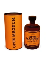 opus-magnum-tube