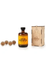 wooden_box_opus_magnum