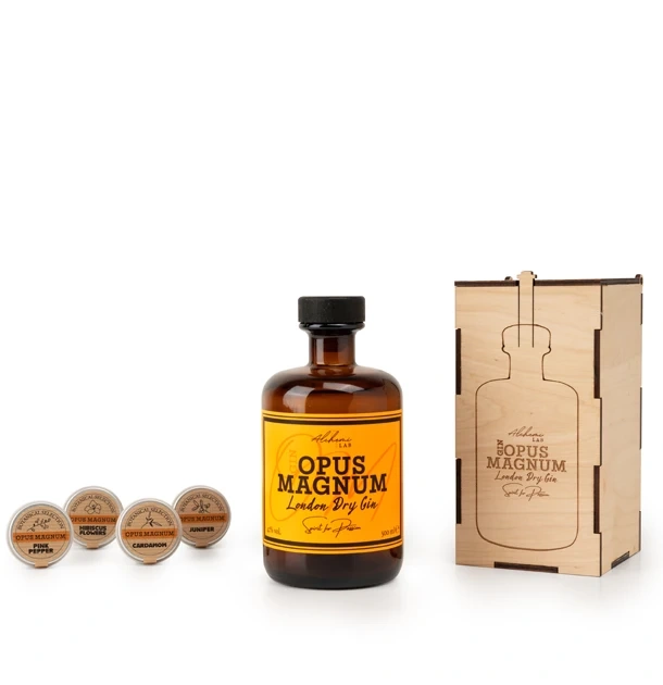 wooden_box_opus_magnum